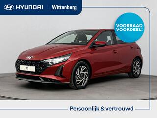 hyundai-i-20-1.0-t-gdi-comfort--ni