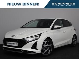 hyundai-i-20-1.0-t-gdi-premium--au