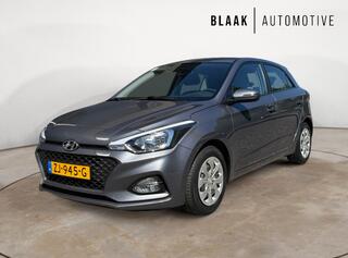 hyundai-i-20-1.0-t-gdi-comfort--na