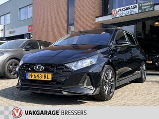 hyundai-i-20-1.0-t-gdi-n-line