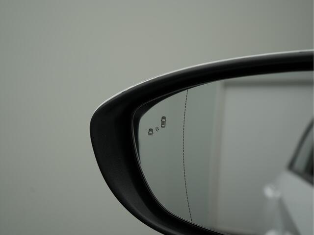 Hyundai I 20 1.0 T-GDI Comfort FACELIFT Met Navigatie, Airconditioning en Lichtmetalen velgen Uit voorraad leverbaar