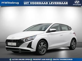 hyundai-i-20-1.0-t-gdi-comfort-face