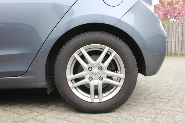 Hyundai I 20 1.0 T-GDI Comfort 100pk, Cruise, Pdc, All Season, Lmv