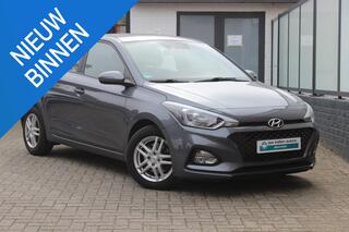 hyundai-i-20-1.0-t-gdi-comfort-100p
