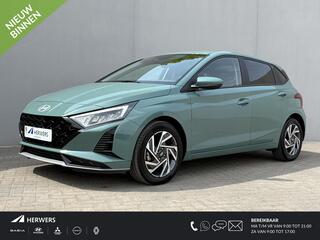 hyundai-i-20-1.0-t-gdi-comfort-smar