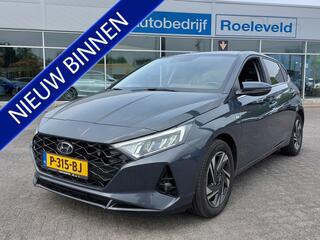 hyundai-i-20-1.0-t-gdi-101pk-premiu