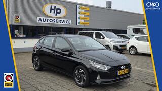 hyundai-i-20-1.0-t-gdi-comfort
