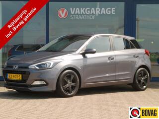 hyundai-i-20-1.0-t-gdi-i-motion-5-d