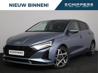 hyundai-i-20-1.0-t-gdi-premium--au