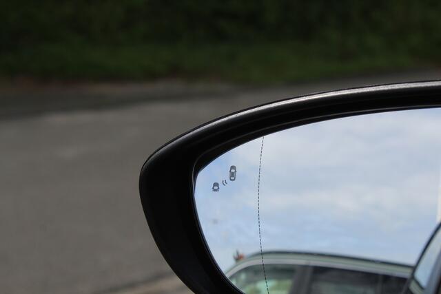 Hyundai I 20 1.0 T-GDI Comfort Smart | Rijklaar | Blind Spot | Navi | Camera | Sensoren | Cruise | Apple/Android