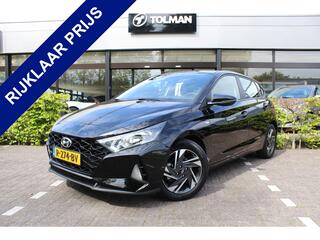 hyundai-i-20-1.0-t-gdi-comfort-smar