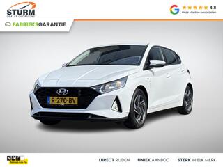 hyundai-i-20-1.0-t-gdi-comfort-smar
