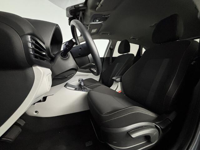 Hyundai I 20 1.0 T-GDI Premium | Climate | Camera