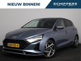 hyundai-i-20-1.0-t-gdi-premium--cl