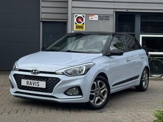 hyundai-i-20-1.2-hp-i-motion--1e-e