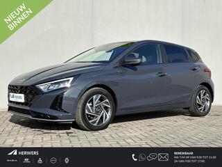 hyundai-i-20-1.0-t-gdi-comfort-smar