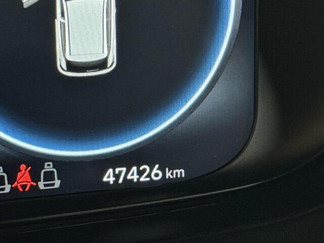 Hyundai I 20 1.0 T-GDI 100PK Comfort | Carplay | Camera | PDC | Stoel- & Stuurverw. | Incl. garantie