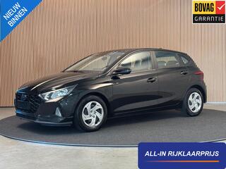 hyundai-i-20-1.0-t-gdi-100pk-comfor
