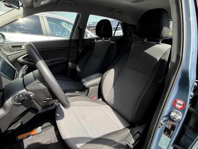 Hyundai I 20 1.0 T-GDI Comfort / Carplay / Camera / NAP