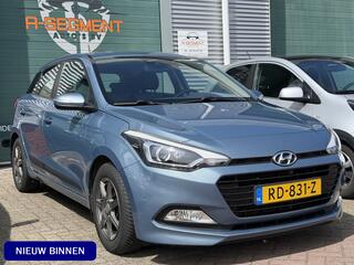 hyundai-i-20-1.0-t-gdi-comfort---ca