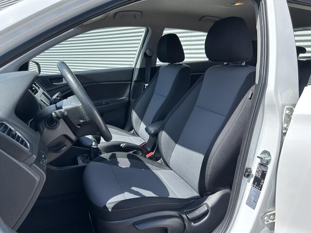 Hyundai I 20 1.0 T-GDI Comfort | Nieuw Binnen | Climate Control | Cruise Control | APK 15-08-2027 |