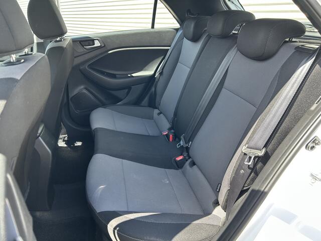 Hyundai I 20 1.0 T-GDI Comfort | Nieuw Binnen | Climate Control | Cruise Control | APK 15-08-2027 |
