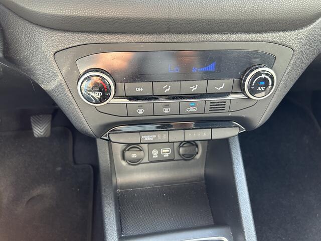 Hyundai I 20 1.0 T-GDI Comfort | Nieuw Binnen | Climate Control | Cruise Control | APK 15-08-2027 |