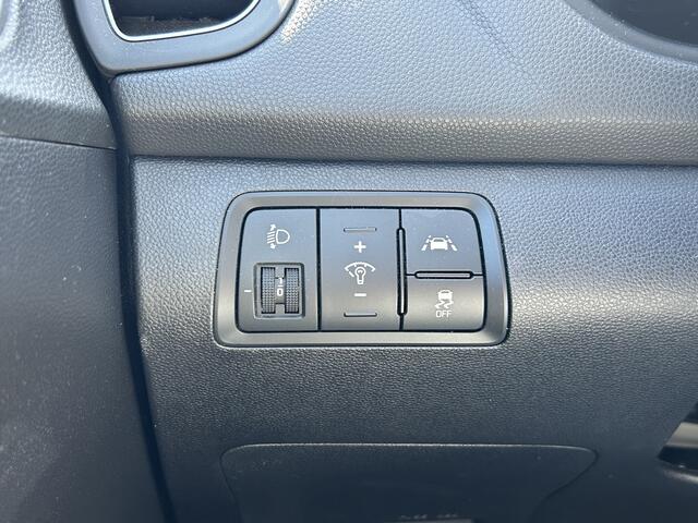 Hyundai I 20 1.0 T-GDI Comfort | Nieuw Binnen | Climate Control | Cruise Control | APK 15-08-2027 |