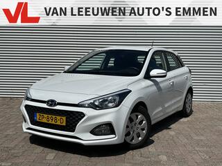 hyundai-i-20-1.0-t-gdi-comfort--ni