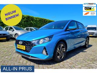 hyundai-i-20-1.0-t-gdi-comfort-smar
