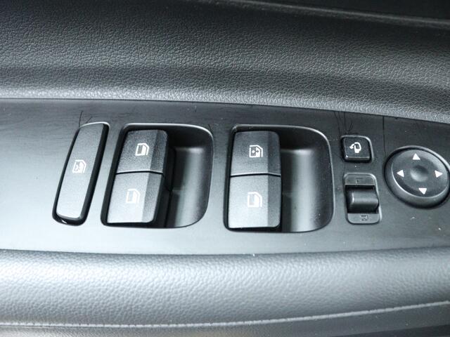 Hyundai I 20 1.0 T-GDI Premium | Stuur-/Stoelverwarming | BOSE | Climate Control |