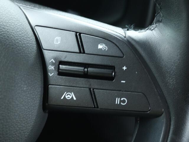 Hyundai I 20 1.0 T-GDI Premium | Stuur-/Stoelverwarming | BOSE | Climate Control |