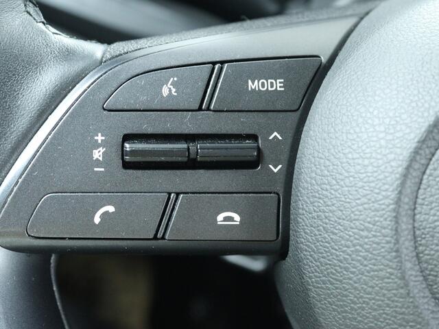 Hyundai I 20 1.0 T-GDI Premium | Stuur-/Stoelverwarming | BOSE | Climate Control |