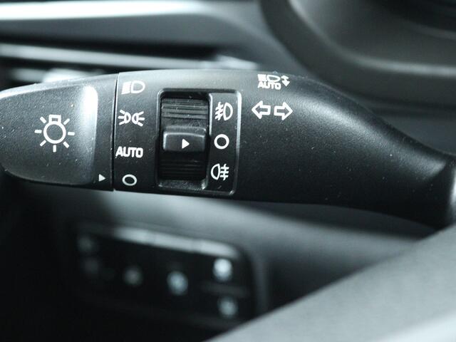 Hyundai I 20 1.0 T-GDI Premium | Stuur-/Stoelverwarming | BOSE | Climate Control |