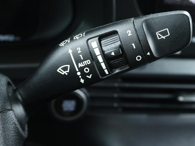 Hyundai I 20 1.0 T-GDI Premium | Stuur-/Stoelverwarming | BOSE | Climate Control |