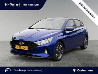 hyundai-i-20-comfort-1.0-t-gdi-100p
