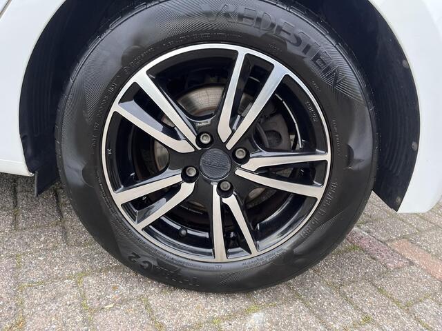 Hyundai I 20 1.0 T-GDI Go! CAMERA