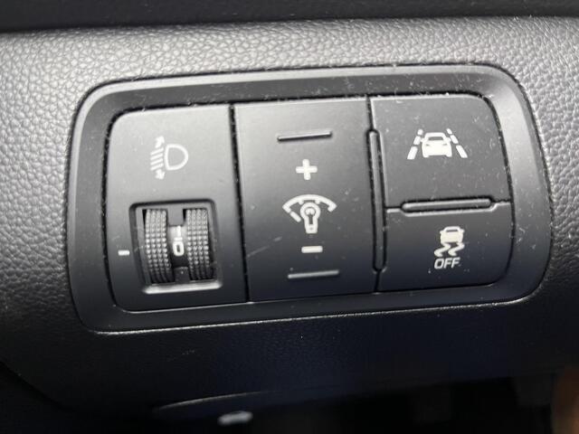 Hyundai I 20 1.0 T-GDI Go! CAMERA