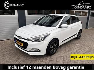 hyundai-i-20-1.0-t-gdi-go!-camera