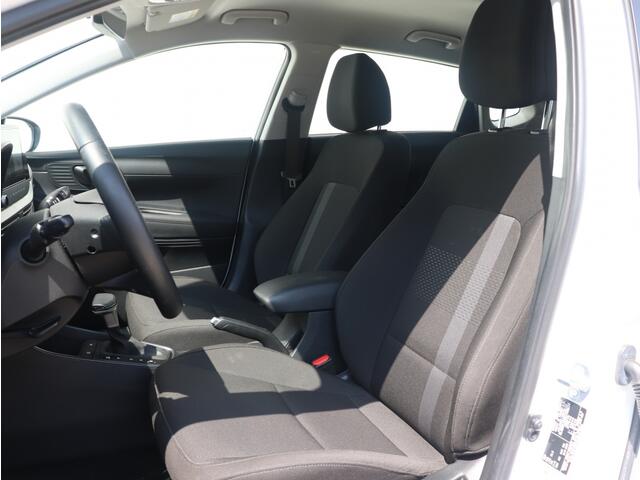 Hyundai I 20 1.0 T-GDI Comfort Smart | Navi | Carplay | Trekhaak | Camera