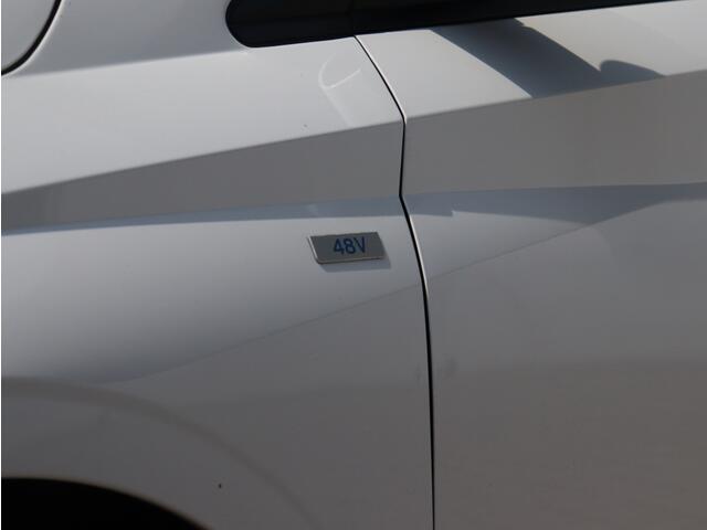 Hyundai I 20 1.0 T-GDI Comfort Smart | Navi | Carplay | Trekhaak | Camera