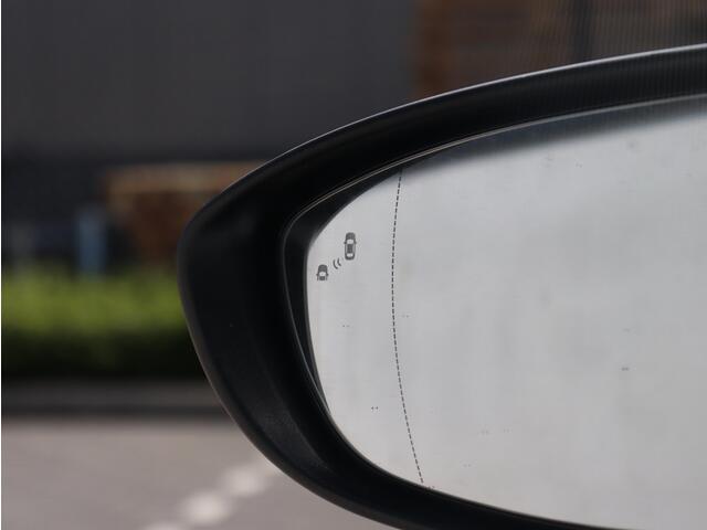 Hyundai I 20 1.0 T-GDI Comfort Smart | Navi | Carplay | Trekhaak | Camera