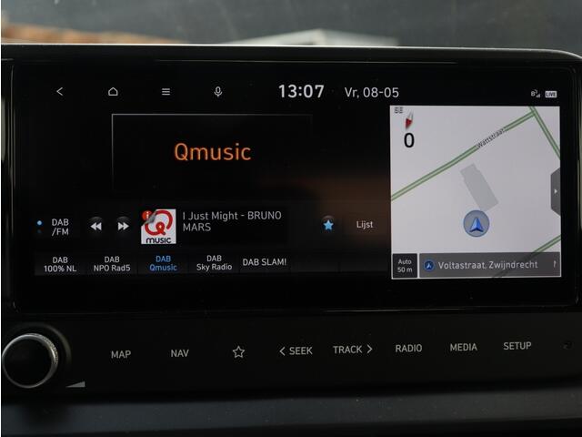 Hyundai I 20 1.0 T-GDI Comfort Smart | Navi | Carplay | Trekhaak | Camera