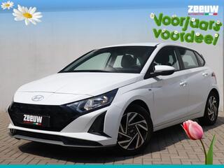 hyundai-i-20-1.0-t-gdi-comfort-smar