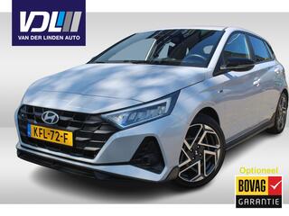 hyundai-i-20-1.2-mpi-comfort