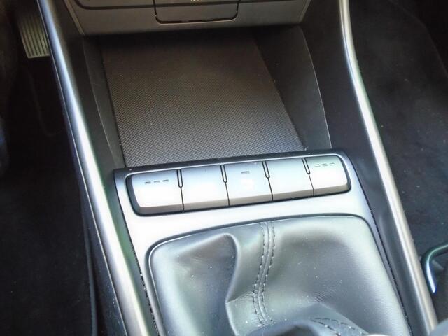 Hyundai I 20 1.0 T-GDI Comfort Smart