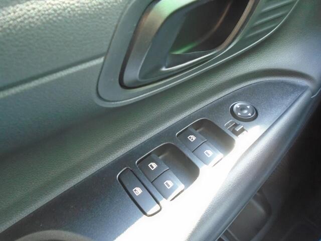 Hyundai I 20 1.0 T-GDI Comfort Smart