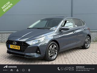 hyundai-i-20-1.0-t-gdi-premium-sky-