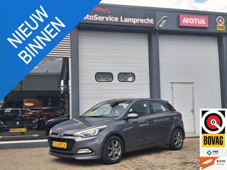 hyundai-i-20-1.0-t-gdi-comfort