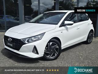 hyundai-i-20-1.0-t-gdi-comfort--ap